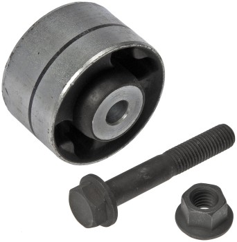 Suspension Trailing Arm Bushing