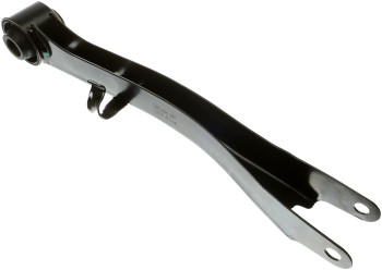 Suspension Trailing Arm