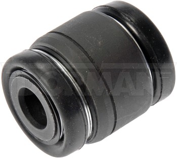 Suspension Control Arm Bushing