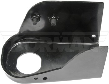 Radiator Mount Bracket