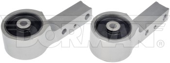 Suspension Control Arm Bushing Kit