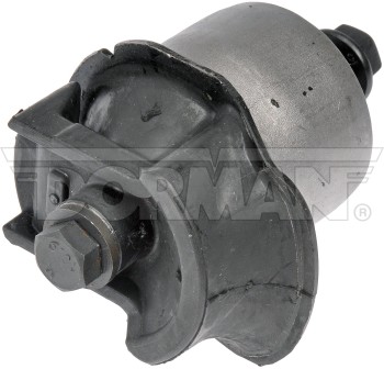 Axle Pivot Bushing