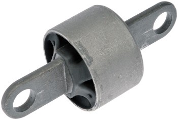 Suspension Trailing Arm Bushing