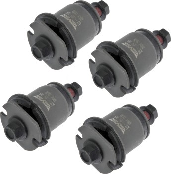 Differential Mount Bushing