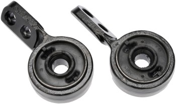 Suspension Control Arm Bushing