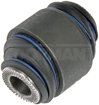Suspension Control Arm Ball Bushing