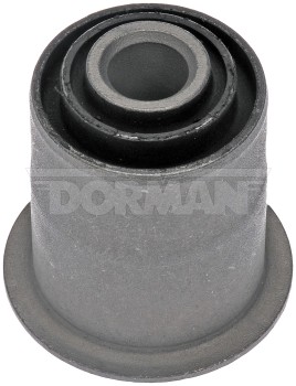 Suspension Shock Absorber Mount Bushing
