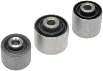 Suspension Knuckle Bushing