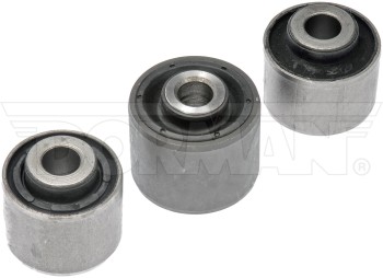 Suspension Knuckle Bushing