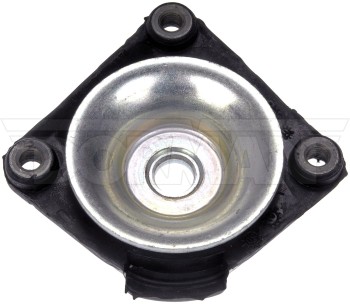 Suspension Strut Mount
