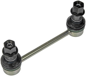 Suspension Stabilizer Bar Link