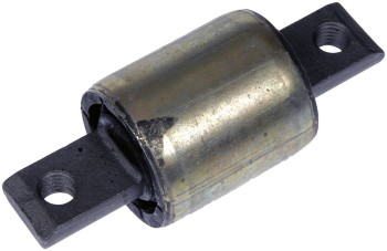 Suspension Control Arm Bushing