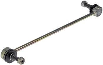 Suspension Stabilizer Bar Link Kit
