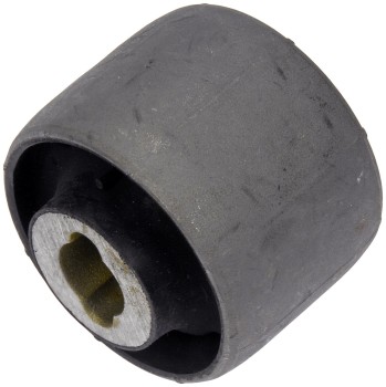 Suspension Control Arm Bushing