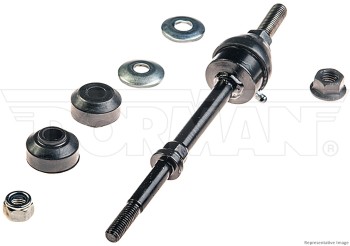 Suspension Stabilizer Bar Link Kit