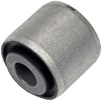 Suspension Knuckle Bushing