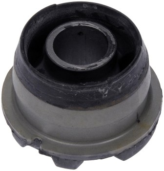 Suspension Subframe Bushing