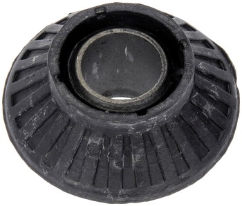 Suspension Trailing Arm Bushing
