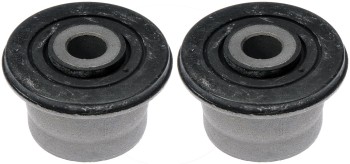 Suspension Control Arm Bushing Kit