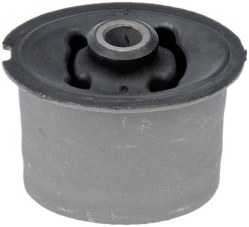 Suspension Control Arm Bushing
