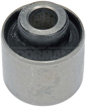 Suspension Knuckle Bushing