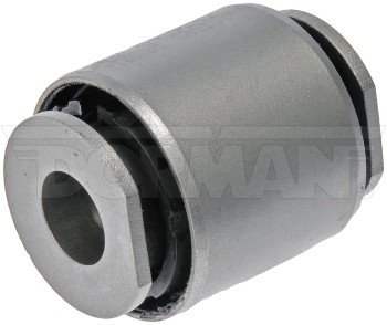 Suspension Knuckle Bushing