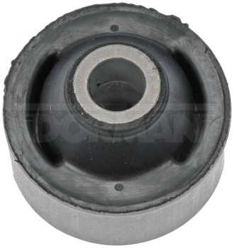 Suspension Control Arm Bushing