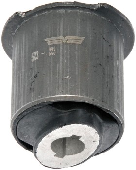 Differential Mount Bushing