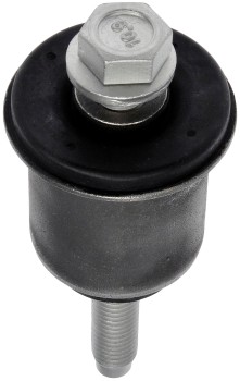 Differential Mount Bushing
