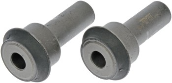 Suspension Subframe Bushing