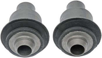 Suspension Subframe Bushing