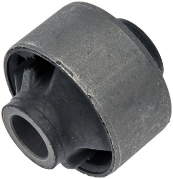 Suspension Control Arm Bushing