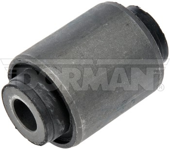 Suspension Control Arm Bushing