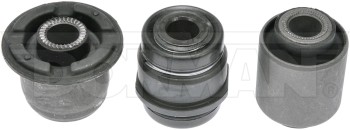 Suspension Knuckle Bushing