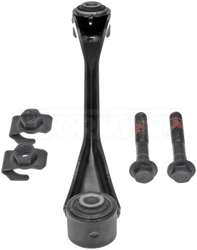 Suspension Control Arm