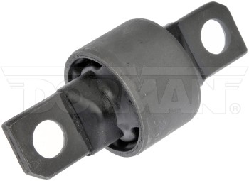 Suspension Trailing Arm Bushing