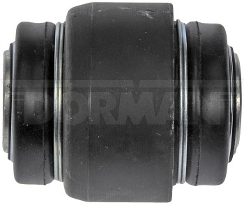 Suspension Knuckle Bushing