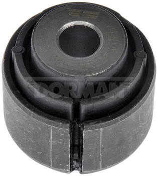 Suspension Trailing Arm Bushing