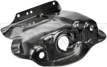 Suspension Shock Absorber Mount