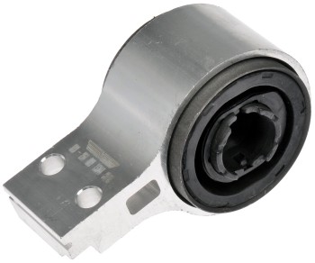 Suspension Control Arm Bushing