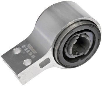 Suspension Control Arm Bushing