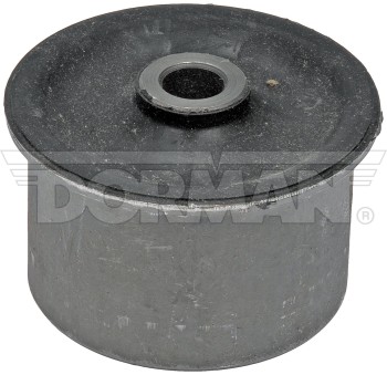 Suspension Trailing Arm Bushing