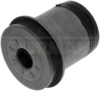 Suspension Control Arm Bushing