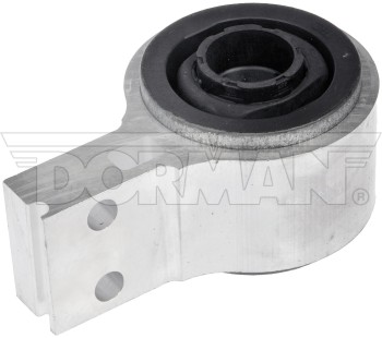 Suspension Control Arm Bushing