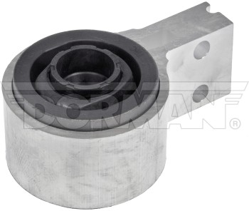 Suspension Control Arm Bushing