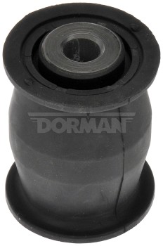 Suspension Control Arm Bushing
