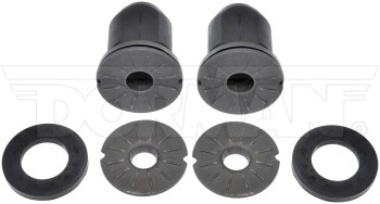 Rack and Pinion Mount Bushing