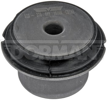 Differential Mount Bushing