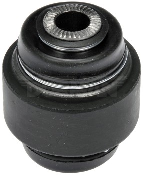 Suspension Control Arm Ball Bushing