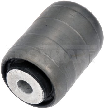 Suspension Control Arm Bushing